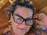 SoniaMoriciove live