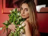 SophiNelson jasmin