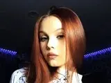 StacyBlakey nude