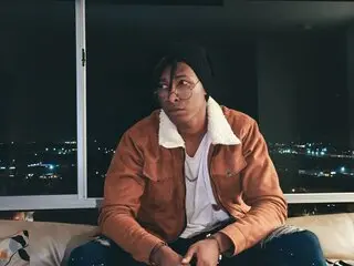 StevensEastwood jasminlive