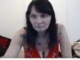 StormyWinters videos