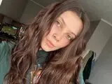 SuzieMayers amateur