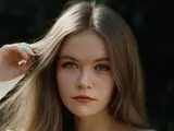 TaitAppling videos