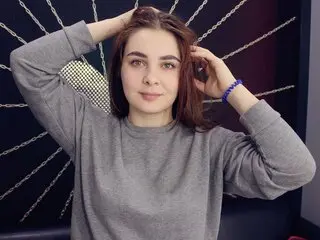 TalisaBenson private