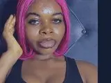 TanaReina camshow