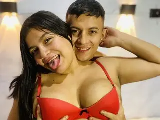 TaniaAndDixon free