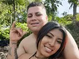 TatianaAndFrank porn