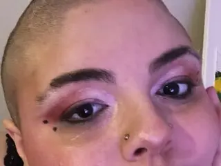 TatianaStaten video