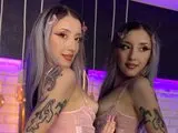 ThaliaGrace fuck