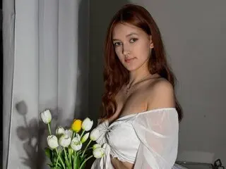 VeronaGee lj