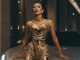 VeronicaVon anal
