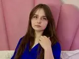 VikaSharma cam