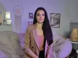 ViktoriaBella porn