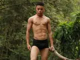 WilliemOchoa porn