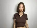 WiloneBayles hd