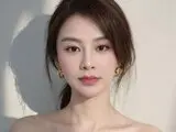 XiaoJuan jasmin