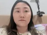 YangLongbo recorded