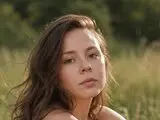 YeeMcneel livejasmin