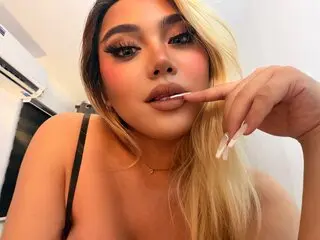 YoshiJenner xxx