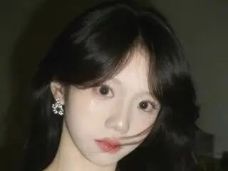 YuyanXie xxx
