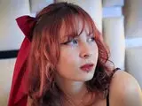 ZaziRose fuck
